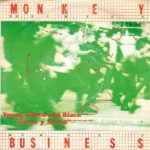 37db773ea5d333fc92166a2ffb1c08b1a6c3c65c_0_0-2.jpeg Monkey Business