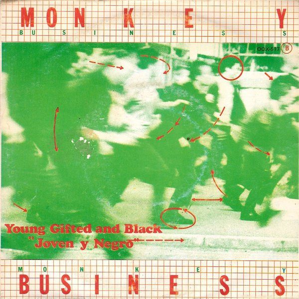 37db773ea5d333fc92166a2ffb1c08b1a6c3c65c_0_0-2.jpeg Monkey Business