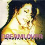 38d04c6e3681cc4106a4c9686a20ae1687dff37d_0_0.jpeg Dreamlover