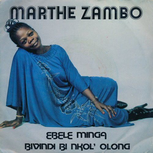 39759dea54807f0bdab31d19980ceba6da2a54df_0_0-1.jpeg Ebele Minga / Bivindi Bi Nkol' Olong
