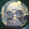 The Zoth Ommog Singles & Rarities 1992