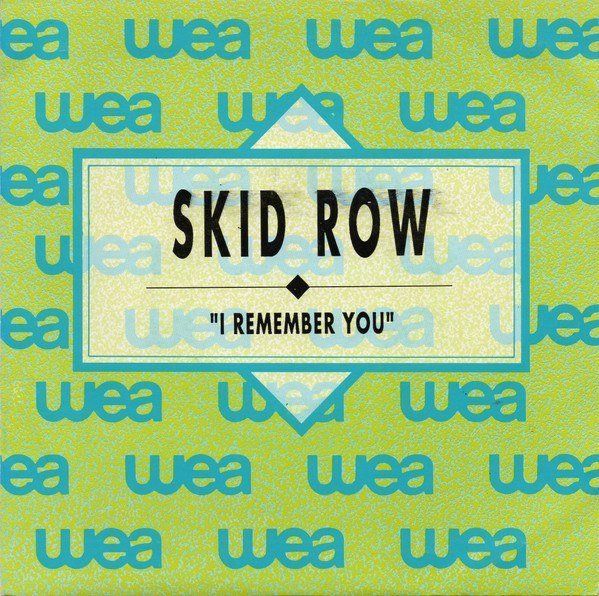 3b2f598a9918570559660f1228c3eeccfbdcd043_0_0.jpeg I Remember You