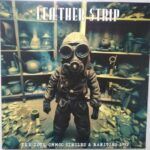 3bd7b43614e2f93519b46fcf44a3a73098ba0f7b_0_0-1.jpeg The Zoth Ommog Singles & Rarities 1992