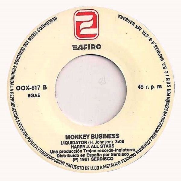 3d354e71b396e3baf1ea02644485c4c645574efd_0_0.jpeg Monkey Business