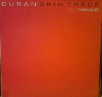 Skin Trade