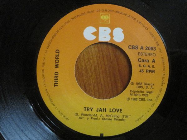 3de27669a406bc2a1cebfddadb16f6b14b27a189_0_0.jpeg Try Jah Love