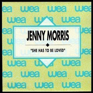 3e3f5c02b769c906bcfa42ac3eb6e49f9c988c28_0_0.jpeg She Has To Be Loved