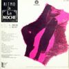 3e408d7f18273de06a21b060567c1e5568716b6b_0_0.jpeg Ritmo De La Noche