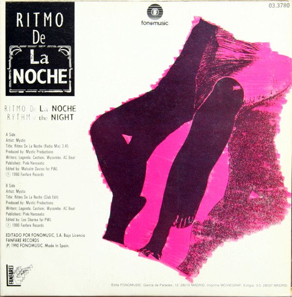 3e408d7f18273de06a21b060567c1e5568716b6b_0_0.jpeg Ritmo De La Noche