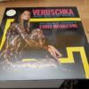 3f19b255c727ac32076b70418b98d922e5a113a0_0_0.jpeg Veruschka (Original Motion Picture Soundtrack)