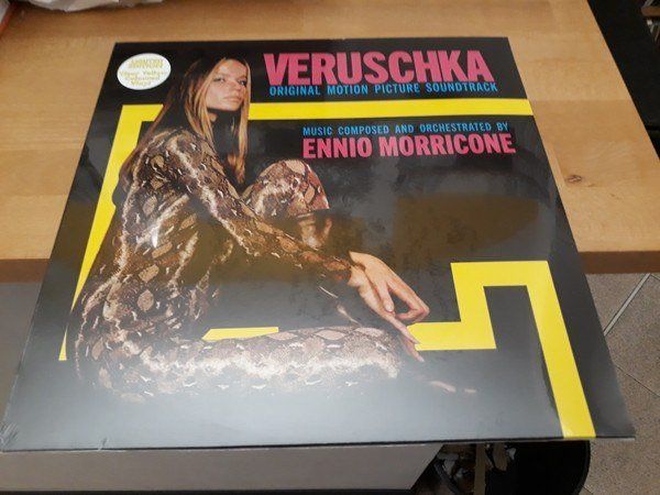 3f19b255c727ac32076b70418b98d922e5a113a0_0_0.jpeg Veruschka (Original Motion Picture Soundtrack)