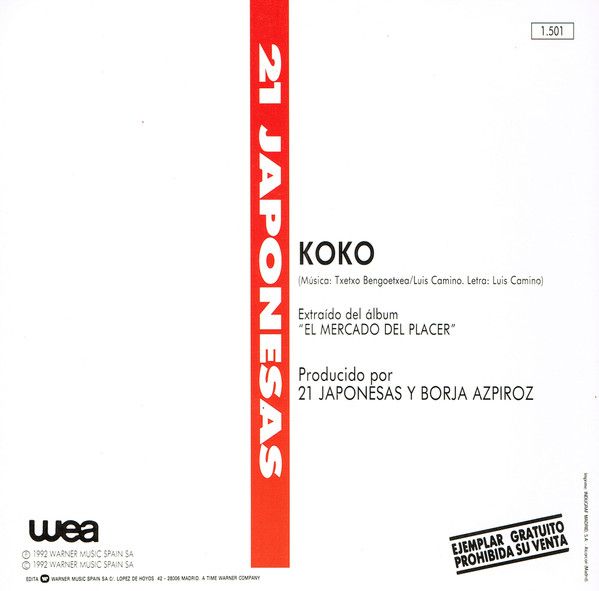 Koko