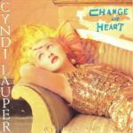 416bb4618836ad1a493b47db7706a61aef14abfd_0_0-1.jpeg Change Of Heart