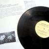 4260f87da630cd3a3a570af83f0b73c063dd1223_0_0.jpeg En Caso De Duda Rock 'N' Roll