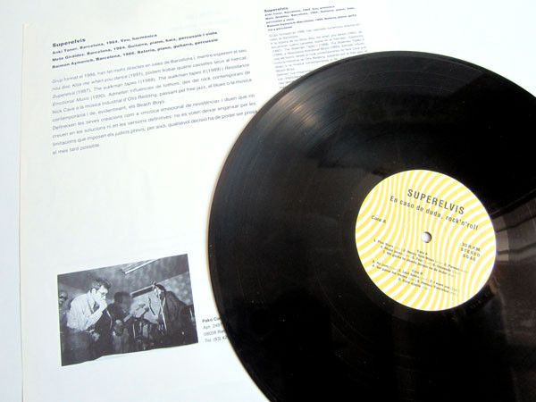 4260f87da630cd3a3a570af83f0b73c063dd1223_0_0.jpeg En Caso De Duda Rock 'N' Roll