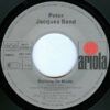 426664a2904073ddda704402cab63ac443164ae7_0_0.jpeg Walking On Music / Fly With The Wind