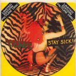 42a86e929203a1563459a0291c2dc437164961f0_0_0-1.jpeg Stay Sick!