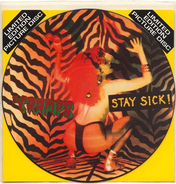 42a86e929203a1563459a0291c2dc437164961f0_0_0-1.jpeg Stay Sick!