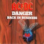 Danger