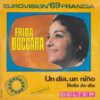 433fc161ccfb8e3b9c4fc1ff6ac970e8ae92567a_0_0.jpeg Un Día, Un Niño / Bella De Día - (En Español)