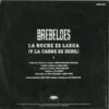 4363d7c7bfe4ab15ad63a9ade07591c80f604ded_0_0-1.jpeg La Noche Es Larga (Remix)