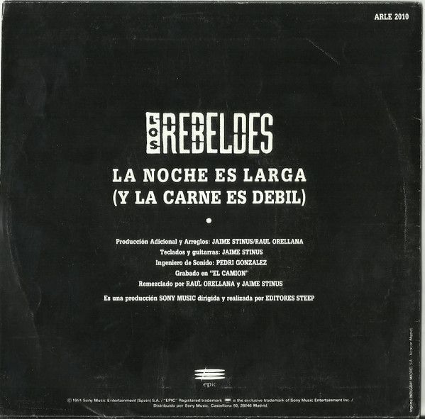 4363d7c7bfe4ab15ad63a9ade07591c80f604ded_0_0-1.jpeg La Noche Es Larga (Remix)