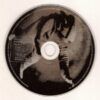 43c928e6ce38f561c758fdaeeb0ab8acca54b89b_0_0.jpeg Songs Of Faith And Devotion Live