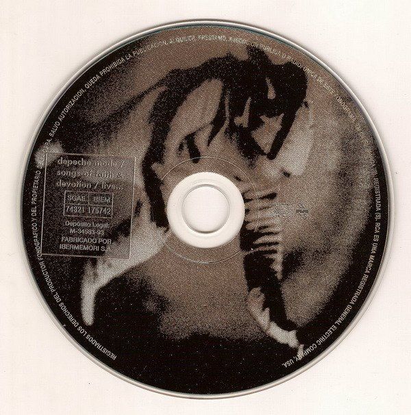 43c928e6ce38f561c758fdaeeb0ab8acca54b89b_0_0.jpeg Songs Of Faith And Devotion Live