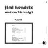 Hard - Volume 1