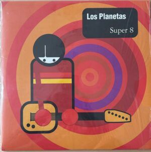 Super 8