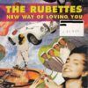 New Way Of Loving You