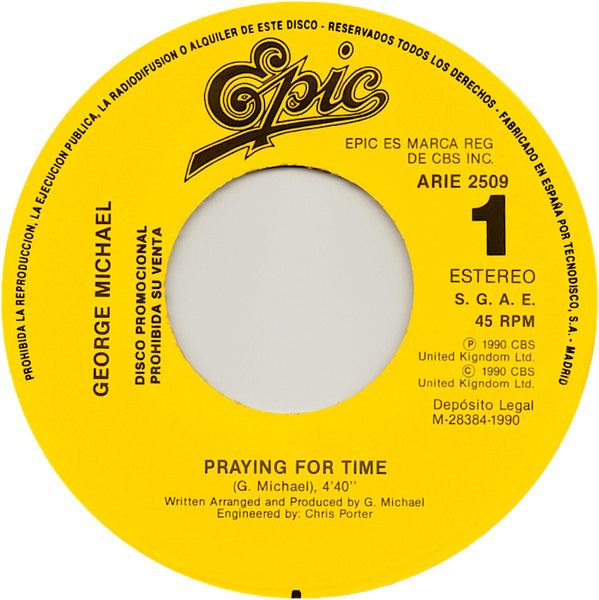 46f02a5752fb623f23704163325152256f779a7b_0_0.jpeg Praying For Time