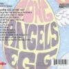 Angels Egg