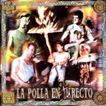 La Polla En Turecto