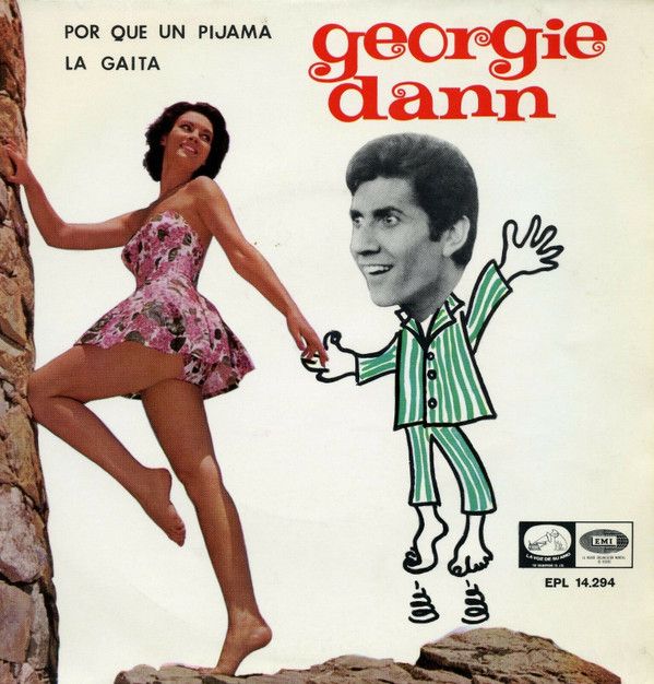 4834d3649e403fabada02e3415e5e2c914633c81_0_0-1.jpeg Por Que Un Pijama