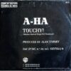 48d3a2f8ade2db692fc6ad07c7b12b353a4d48ee_0_0-1.jpeg Touchy!