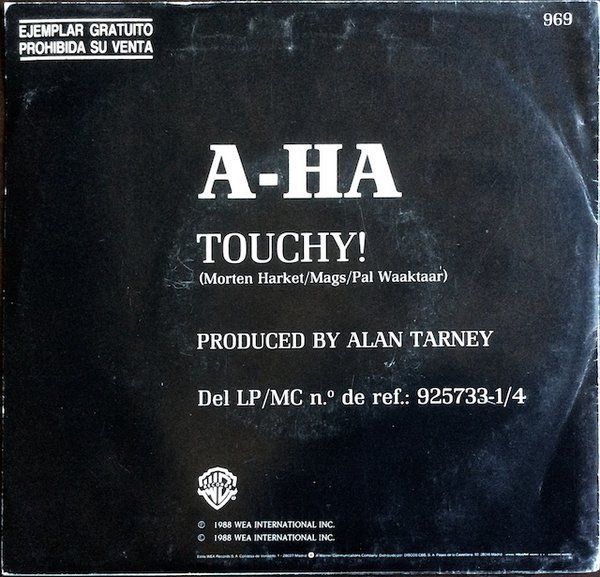 48d3a2f8ade2db692fc6ad07c7b12b353a4d48ee_0_0-1.jpeg Touchy!