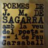 48f8e19e447fc19f31aac82b9520fdde6b55f5e6_0_0.jpeg Poemes