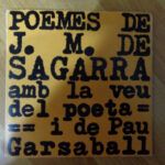 Poemes