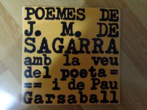 Poemes