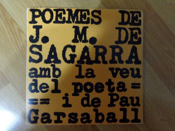48f8e19e447fc19f31aac82b9520fdde6b55f5e6_0_0.jpeg Poemes