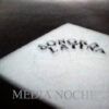 49abee8e810e5872c4e498903f5f7c94da4dd99d_0_0-2.jpeg Media Noche