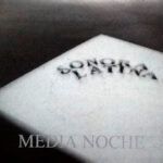Media Noche