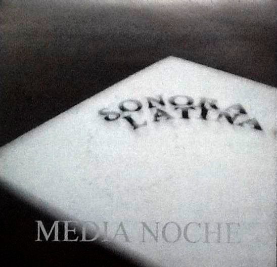49abee8e810e5872c4e498903f5f7c94da4dd99d_0_0-2.jpeg Media Noche