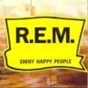 Shiny Happy People