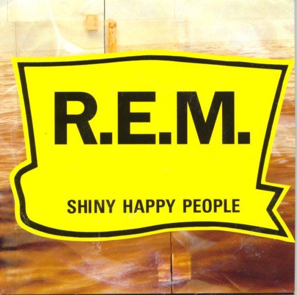 49b47d7d0e11cf146bf6693487af8b2eea7b26be_0_0-1.jpeg Shiny Happy People