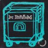 La Memoria Del Extranjero