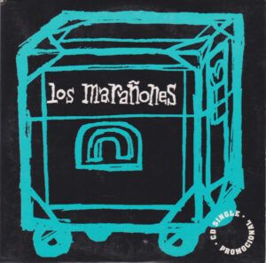 La Memoria Del Extranjero