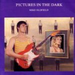 Pictures In The Dark