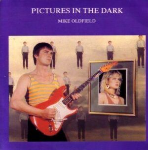 Pictures In The Dark